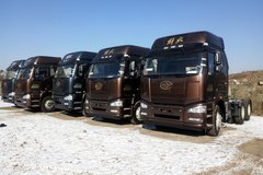 �Ż�1.8��Ԫ ����J6P�캽��ǣ��������