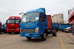 ��Ż��˸�Ϋ���� �����ʻ�һ�VNʵ��