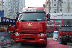 ����3.3��Ԫ �����캽��J6Pǣ��������