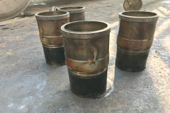 ����Һֻ������ �ɶ����Ѹ�����ʹ����