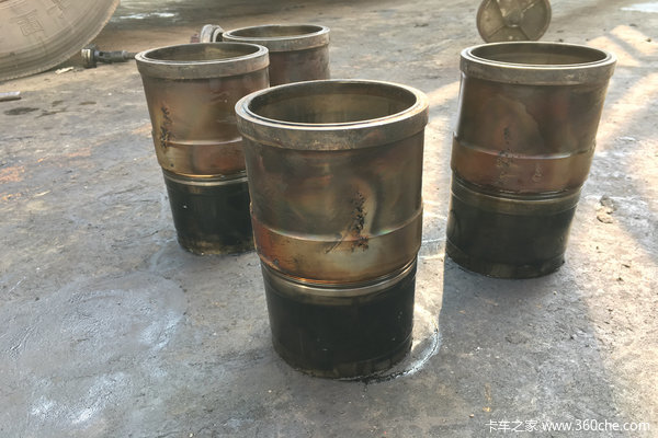 ����Һֻ������&nbsp;�ɶ����Ѹ�����ʹ����