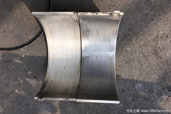 ����Һֻ������&nbsp;�ɶ����Ѹ�����ʹ����