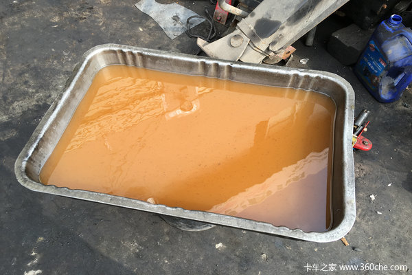 ����Һֻ������&nbsp;�ɶ����Ѹ�����ʹ����