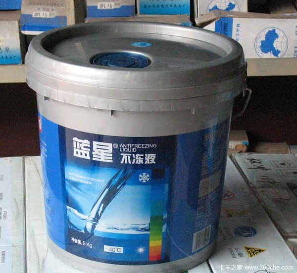 ����Һֻ������&nbsp;�ɶ����Ѹ�����ʹ����