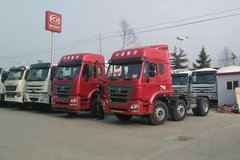 ֱ��1.8��Ԫ ���Ϻ��6X2ǣ����������