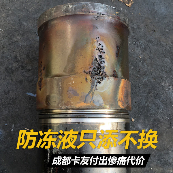 ����Һֻ������&nbsp;�ɶ����Ѹ�����ʹ����