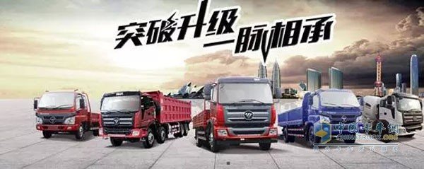 �������ֻ���ɽ�ƽ��&nbsp;�ֳ�ǩ��65̨