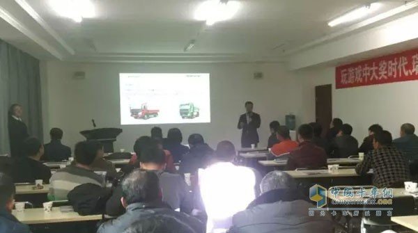 �������ֻ���ɽ�ƽ��&nbsp;�ֳ�ǩ��65̨