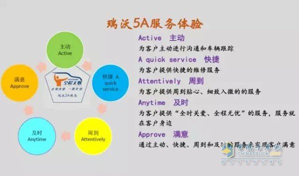 �������ֻ���ɽ�ƽ��&nbsp;�ֳ�ǩ��65̨