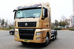 ��!̫���ۣ�������C7H����Ե������û�