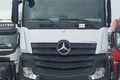  ȫѲչ ֱ¿Actros