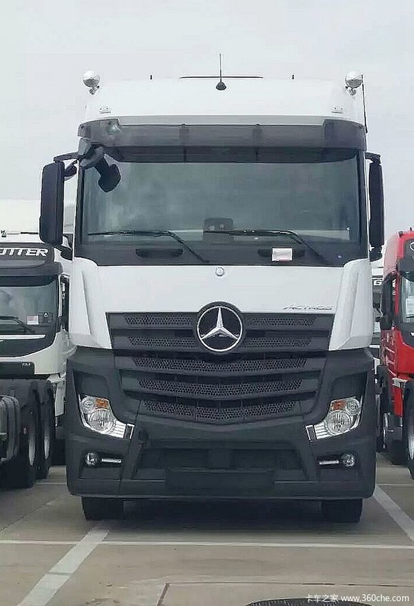  ȫѲչ ֱ¿Actros