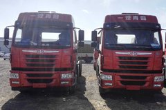 ֱ��5000Ԫ �żҿں�V6X2ǣ��������