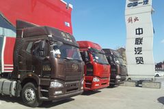 ֱ��8000 �������J6P�캽��ǣ��������