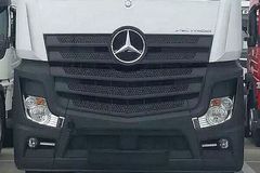  ȫѲչ ֱ¿Actros