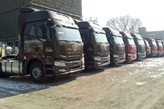 ֱ��3000Ԫ ����460����J6P�캽�����