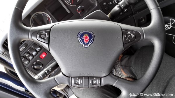 ��Ч������ѡ&nbsp;��̨˹������G480��ɽ��