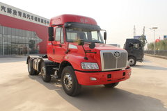 �������밲ȫ��� ��ų�ͷ24�򿪻ؼ�