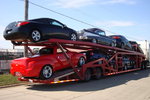 GB1589ڼ ҳİ