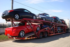 GB1589�����ڼ� ���������ҳ��İ���