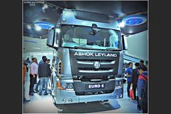 ��������ά�� ӡ�ȹ�˾�Ƴ���ŷ���ؿ�