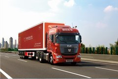 ����Ż�4.8�� 460����6X2R����34.28��