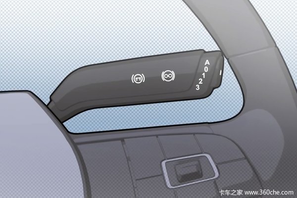 ȫ�ҳ����°�������&nbsp;�ֶ��ֱ�ʾ������