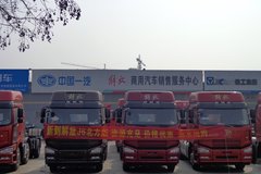 �ּ�33.48�� ����460�������J6P������