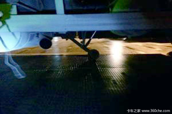 ����������30��&nbsp;����Ҳ��'����ֻ��'��