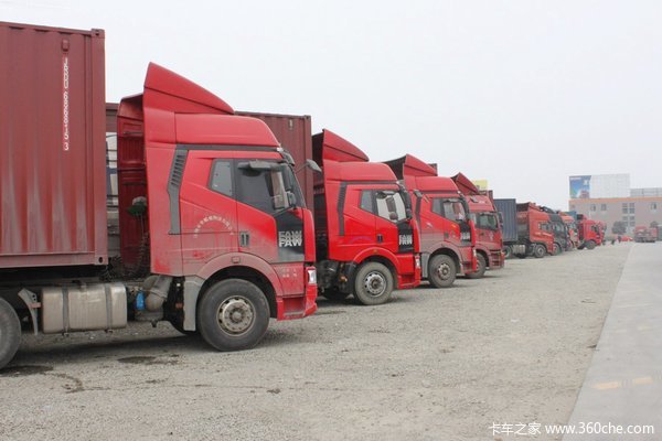 ����������30��&nbsp;����Ҳ��'����ֻ��'��