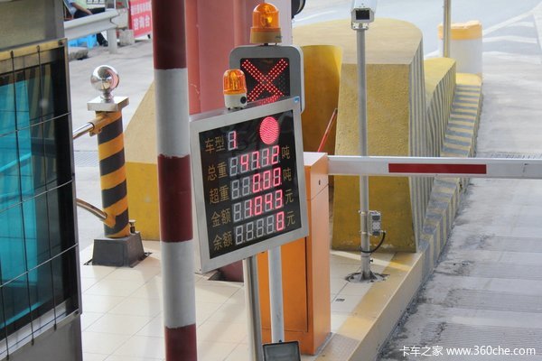 ����������30��&nbsp;����Ҳ��'����ֻ��'��