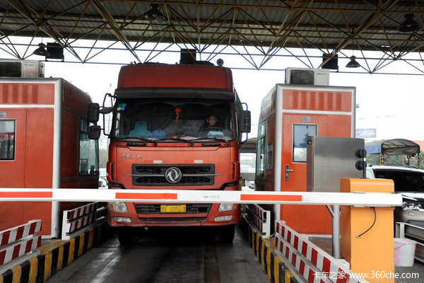 ����������30��&nbsp;����Ҳ��'����ֻ��'��