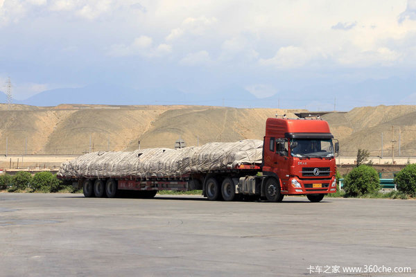 ����������30��&nbsp;����Ҳ��'����ֻ��'��