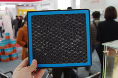 2016������Ʒչ�������յ���о�������