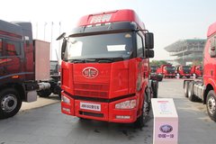 ���۴��� ���ڽ��J6Mǣ����ֱ��2��Ԫ