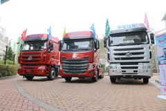 ���6K12+460���� ��������H7��������