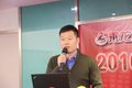 玉柴6K12+460马力 柳汽乘龙H7深圳上市