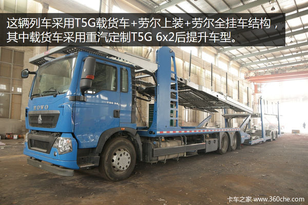 Ϊ��ҵ��������&nbsp;�Ͷ���������˳�����