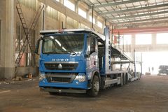 Ϊ��ҵ�������� �Ͷ���������˳�����