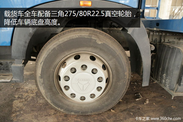 Ϊ��ҵ��������&nbsp;�Ͷ���������˳�����