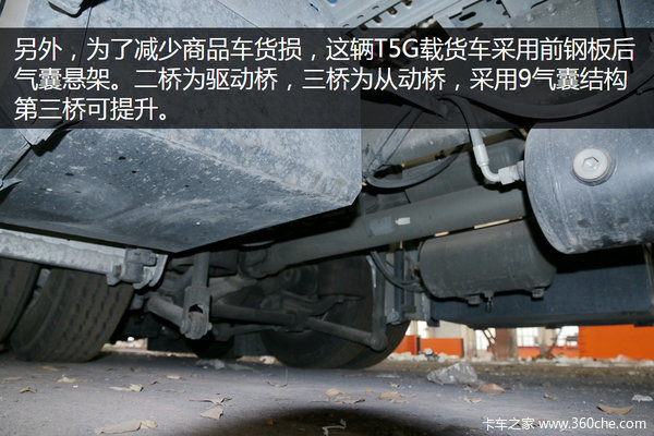 Ϊ��ҵ��������&nbsp;�Ͷ���������˳�����