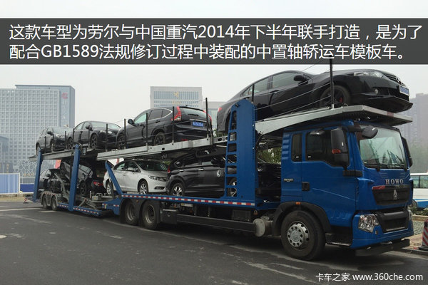 Ϊ��ҵ��������&nbsp;�Ͷ���������˳�����