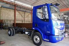 ����L3�Ῠϸ���ع� ��8.25̥������M3