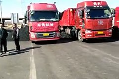 �˷����8Ԫ/�� ����ͣ���¼����½�չ