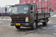 �䶨��Ѳ�� ���˹��������ͳ˧ͼ��