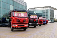 ���YC4EG��ͷ�� ���������ػ��ֳ�����