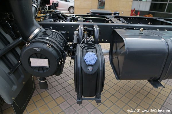 ���YC4EG��ͷ��&nbsp;���������ػ��ֳ�����