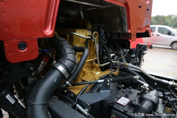 ���YC4EG��ͷ��&nbsp;���������ػ��ֳ�����