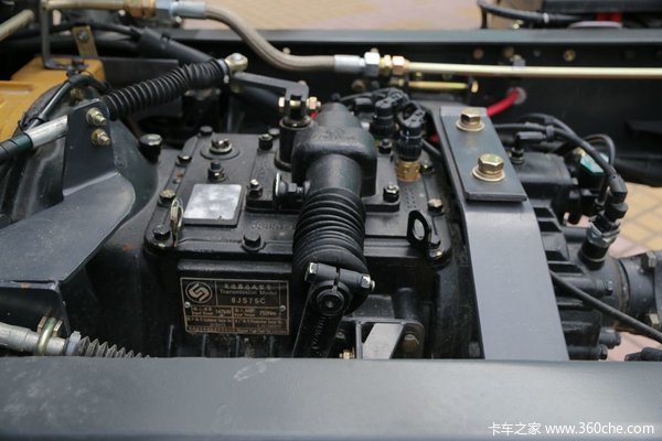 ���YC4EG��ͷ��&nbsp;���������ػ��ֳ�����