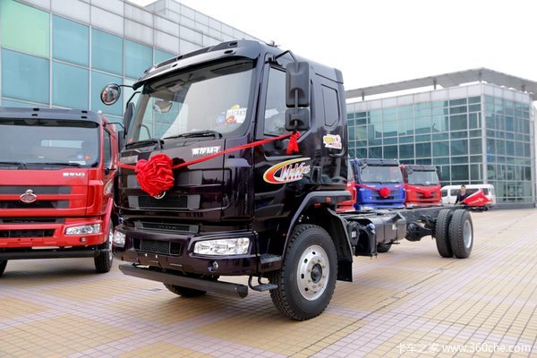 ���YC4EG��ͷ��&nbsp;���������ػ��ֳ�����